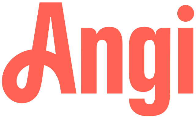 Angi Reviews